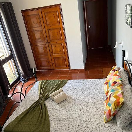 Apartamento T2, Vilanova Resort, Praia Da Oura Albufeira Eksteriør billede