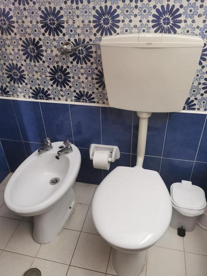 Apartamento T2, Vilanova Resort, Praia Da Oura Albufeira Eksteriør billede