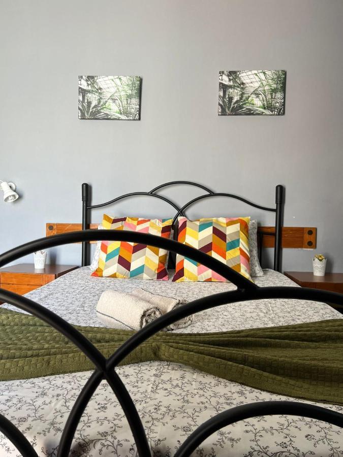 Apartamento T2, Vilanova Resort, Praia Da Oura Albufeira Eksteriør billede