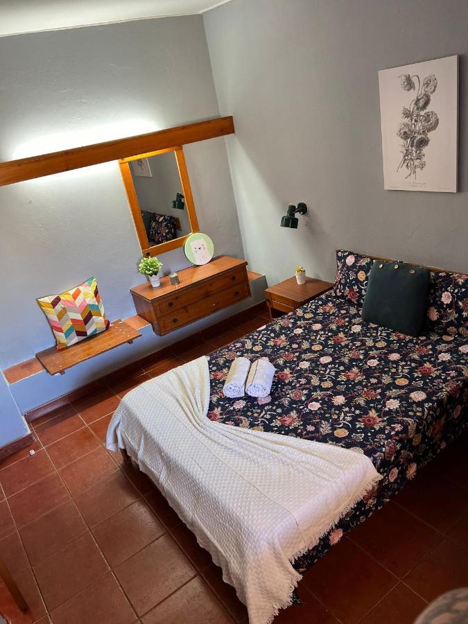 Apartamento T2, Vilanova Resort, Praia Da Oura Albufeira Eksteriør billede